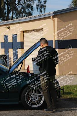 media/Jan-10-2026-Turn8 Trackdays (Sat) [[448b66da83]]/Around the Pits/